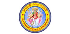 Gayatri Vidya Parishad